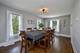 1S100 Il Rte 47, Elburn, IL 60119