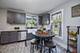 1S100 Il Rte 47, Elburn, IL 60119