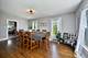 1S100 Il Rte 47, Elburn, IL 60119
