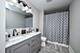 1S100 Il Rte 47, Elburn, IL 60119