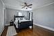 1S100 Il Rte 47, Elburn, IL 60119
