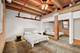 7240 Franklin Unit 2C, Forest Park, IL 60130