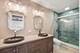 7240 Franklin Unit 2C, Forest Park, IL 60130