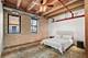 7240 Franklin Unit 2C, Forest Park, IL 60130