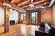 7240 Franklin Unit 2C, Forest Park, IL 60130