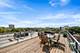 7240 Franklin Unit 2C, Forest Park, IL 60130