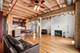 7240 Franklin Unit 2C, Forest Park, IL 60130