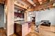7240 Franklin Unit 2C, Forest Park, IL 60130
