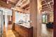 7240 Franklin Unit 2C, Forest Park, IL 60130