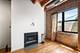 7240 Franklin Unit 2C, Forest Park, IL 60130