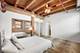 7240 Franklin Unit 2C, Forest Park, IL 60130