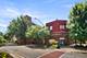 7240 Franklin Unit 2C, Forest Park, IL 60130