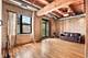 7240 Franklin Unit 2C, Forest Park, IL 60130