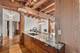 7240 Franklin Unit 2C, Forest Park, IL 60130