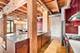 7240 Franklin Unit 2C, Forest Park, IL 60130