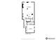 7240 Franklin Unit 2C, Forest Park, IL 60130