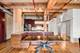 7240 Franklin Unit 2C, Forest Park, IL 60130