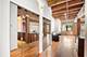 7240 Franklin Unit 2C, Forest Park, IL 60130