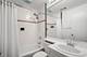 7240 Franklin Unit 2C, Forest Park, IL 60130