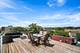 7240 Franklin Unit 2C, Forest Park, IL 60130