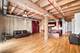 7240 Franklin Unit 2C, Forest Park, IL 60130