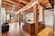 7240 Franklin Unit 2C, Forest Park, IL 60130