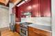 7240 Franklin Unit 2C, Forest Park, IL 60130