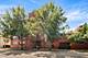 7240 Franklin Unit 2C, Forest Park, IL 60130