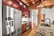7240 Franklin Unit 2C, Forest Park, IL 60130