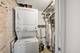 7240 Franklin Unit 2C, Forest Park, IL 60130