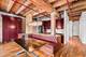 7240 Franklin Unit 2C, Forest Park, IL 60130