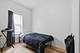 348 E 41st Unit 1, Chicago, IL 60653