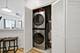 348 E 41st Unit 1, Chicago, IL 60653
