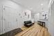 348 E 41st Unit 1, Chicago, IL 60653