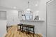 348 E 41st Unit 1, Chicago, IL 60653