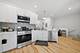 348 E 41st Unit 1, Chicago, IL 60653