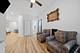 348 E 41st Unit 1, Chicago, IL 60653