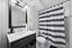 348 E 41st Unit 1, Chicago, IL 60653