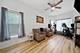 348 E 41st Unit 1, Chicago, IL 60653