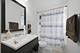 348 E 41st Unit 1, Chicago, IL 60653