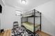 348 E 41st Unit 1, Chicago, IL 60653