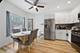 348 E 41st Unit 1, Chicago, IL 60653