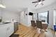 348 E 41st Unit 1, Chicago, IL 60653