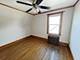 15 W Ann, Lombard, IL 60148
