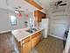 15 W Ann, Lombard, IL 60148