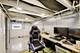 15 W Ann, Lombard, IL 60148