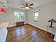 15 W Ann, Lombard, IL 60148
