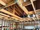 15 W Ann, Lombard, IL 60148