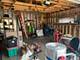 15 W Ann, Lombard, IL 60148