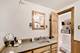 15 W Ann, Lombard, IL 60148